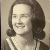 Search Linda Parsons Obituaries and Funeral Services