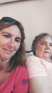 Just some candids from the parade! I did tell some to smile for their mamas  !😍