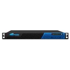 Barracuda Networks 380 Ssl Vpn 1u Appliance 50 Maximum Concurrent Users Includes 1 Year Energize Updates Bvs380a Energizer Remote Desktop Services Networking