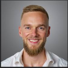 motivation #positivemindset #erfolg #unternehmertum #versicherung