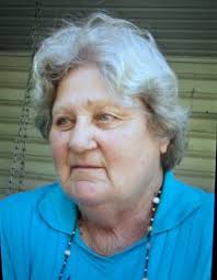 Obituary information for Sharron Colleen Wiggins