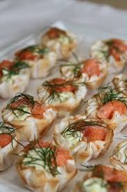 Epingle Par Bobard Sur Christmas Canapes Recettes De Cuisine Cuisine Et Boissons Cuisine