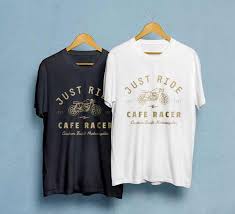 20 T Shirt Mockup Psd Free Download Show Your Design More Realistic In 2020 Shirt Mockup Clothing Mockup Tshirt Mockup