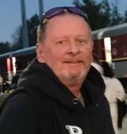 Joseph Thatcher Obituary