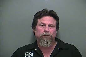 News Release By Date