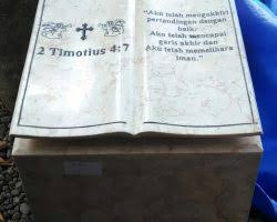 Nisan Granit Arsip Serba Aneka Kerajinan Marmer Tulungagung Serba Aneka Kerajinan Marmer Tulungagung