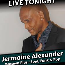 McArthurs Irish Pub added a new...