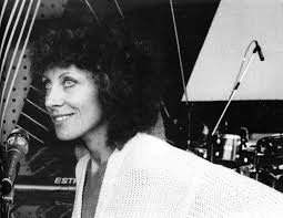 1948 r.) jest polską piosenkarką i autorką ponadczasowych hitów. Wybieramy Hit Na 50 Lecie Festiwalu Odkryjemy Milosc Nieznana Nowa Trybuna Opolska