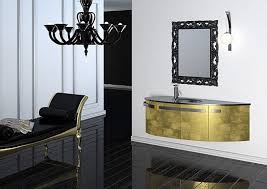 موديلات وأفكار تصميم مغاسل رخام موسوعة ورقات العربية