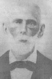 Vincent Shilling (1828-1910)