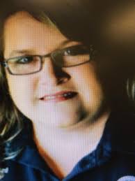 Stark County Sheriff presents the 2018 Agency Awards! Congratulations to  the following staff members for their outstanding service! Deputy of the  Year