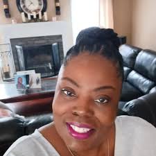 YOU ARE SO BEAUTIFUL PEOPLE ❤️. EVERY LAST ONE OF YOU❤️