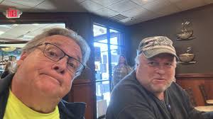 Ray Muller (@electromanray) • Instagram photos and videos