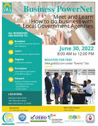 Dicky Sykes, M.Psy., CDP (@DGSBlogger)