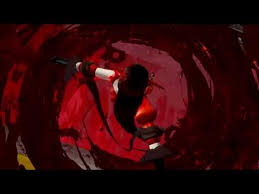 Check spelling or type a new query. Bloodstained Ritual Of The Night On Gog Com