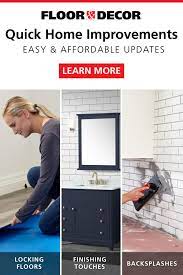 Check spelling or type a new query. Quick Home Improvements Quick Home Improvements Home Decor Hacks Diy Home Improvement