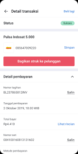 Cara pesan nama pt dan peraturannya. Mitra Bukalapak Semua Bisa Untung Hingga Jutaan