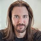 Apocalypse Nerf (Short 2015)