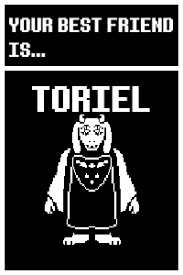 Sans Fight Memes (Page 5) - Line.17QQ.com