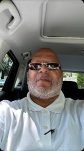 Dallas Shorter (@dallas7159) • Instagram photos and videos