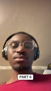 Khalif Davis Brooklyn College