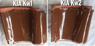 Kia | 7432 kali dilihat. Genteng Keramik Kia Kw1 Keunggulan Dan Kekurangan