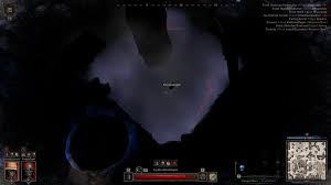 How Can I Reach Whimsyshire, The Secret Level In Diablo Iii? - Arqade