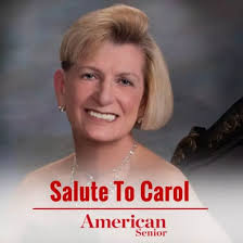 Hundreds of cancer patients helped by NJ senior's donation