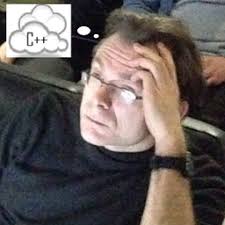От нощното небе в мъглата пръскаше дъждец. ― marek krajewski, śmierć w breslau. Dr Marek Krajewski It Freelancer Ing Buro Krajewski Software Engineering System Design Xing