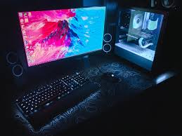 Why Wait For A Random Frank P Mouse Pad When You Can Customize Your Own Pcmasterrace Randomfrankp • join our discord! why wait for a random frank p mouse pad