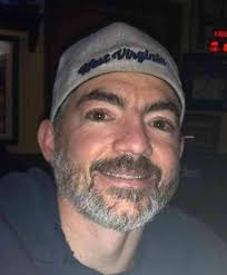 Obituary information for Michael Joseph Leighton