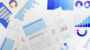 In This Article See How Brands Are Taking Data And Weaving That Into Interesting And Meaningful Stories F Think With Google Storytelling