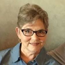 Shirley McKinney Obituary and Online Memorial (2020)