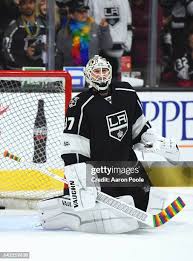 Image result for justin zatkoff