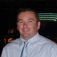 30+ "Leo Horne" profiles