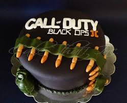 About press copyright contact us creators advertise developers terms privacy policy & safety how youtube works test new features press copyright contact us creators. 26 Playful Video Game Themed Cake Designs Design Swan