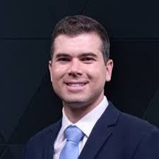 Jerry Jacobi's Instagram, Twitter & Facebook