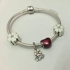 Welcome to the official facebook page of pandora malaysia. 41 Pandora 1 1 Ideas Pandora Women Jewelry Jewelry
