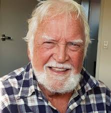 1933 Brisbane flood map viewable online