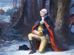 Check spelling or type a new query. George Washington Returns To Mount Vernon Christmas Eve 1783 Historic Ipswich
