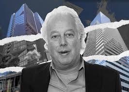 Jonathan chetrit bio/wiki, net worth, married 2018. Chetrit Walks Away From 35 Million Deposit And More Ud Forum