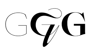 With or without a drainer? Lab Swiss Typefaces