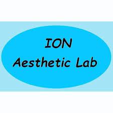 Excellence is the principle that defines all . Ion Aesthetic Lab Home Facebook