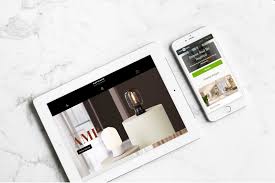 Vous y retrouverez de nombreux meubles et accessoires de décoration des plus grandes marques. Magasins De Meubles En Ligne Aux Etats Unis Bons Plans Deco