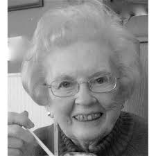 Adele Elizabeth Tinney