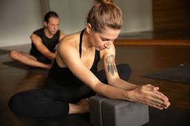 Maybe you would like to learn more about one of these? 35 Hour Yin Yoga Teacher Training On Zoom Powerflow Yoga