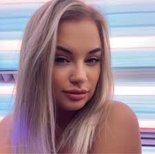 I'm looking to get married in kefalos beach village hotel can anyone tell  me what it's like and when getting ready do you have a separate room or do  you all get