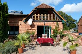 Ihr haus am see hat einen saisonal bedingten grundpreis inkl. 1a Ferienhaus Am See Mit Boot Seeurlaub Mv De