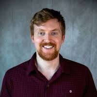 Billy Lofton Email & Phone Number