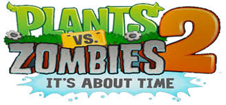 Download Plants Vs Zombies 2 V4 6 1 Mega Android Hd Games Game Download Free Download Games New Zombie